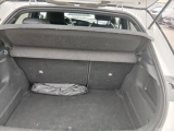  Opel  Mokka OPEL  / 2020 / 5P / todoterreno 1.5 D GS Line (AC) #8
