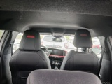  Opel  Mokka OPEL  / 2020 / 5P / todoterreno 1.5 D GS Line (AC) #10