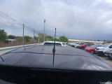  Opel  Mokka OPEL  / 2020 / 5P / todoterreno 1.5 D GS Line (AC) #9