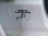  Opel  Mokka OPEL  / 2020 / 5P / todoterreno 1.5 D GS Line (AC) #14