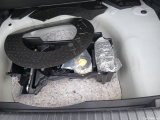  Opel  Mokka OPEL  / 2020 / 5P / todoterreno 1.5 D GS Line (AC) #13