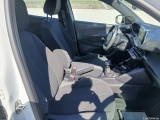  Peugeot  2008 PEUGEOT  / 2019 / 5P / todoterreno Active Pack Puretech 100 S&S 6 Vel. MAN #6