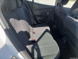  Peugeot  2008 PEUGEOT  / 2019 / 5P / todoterreno Active Pack Puretech 100 S&S 6 Vel. MAN #7