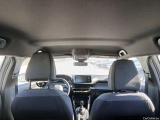  Peugeot  2008 PEUGEOT  / 2019 / 5P / todoterreno Active Pack Puretech 100 S&S 6 Vel. MAN #10