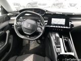  Peugeot  508 PEUGEOT  / 2018 / 5P / berlina con portón  5P Business Line BlueHDi 130 EAT8 (AC) #3