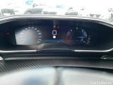  Peugeot  508 PEUGEOT  / 2018 / 5P / berlina con portón  5P Business Line BlueHDi 130 EAT8 (AC) #4