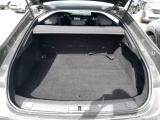  Peugeot  508 PEUGEOT  / 2018 / 5P / berlina con portón  5P Business Line BlueHDi 130 EAT8 (AC) #8