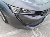  Peugeot  508 PEUGEOT  / 2018 / 5P / berlina con portón  5P Business Line BlueHDi 130 EAT8 (AC) #18