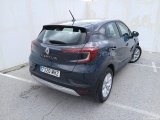  Renault  Captur RENAULT  / 2020 / 5P / todoterreno equilibre TCe 67kW (90CV) #2
