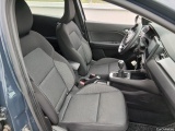  Renault  Captur RENAULT  / 2020 / 5P / todoterreno equilibre TCe 67kW (90CV) #6