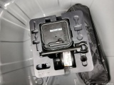  Renault  Captur RENAULT  / 2020 / 5P / todoterreno equilibre TCe 67kW (90CV) #12