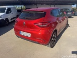  Renault  Clio RENAULT  / 2019 / 5P / berlina con portón Serie limitada Limited TCe 67 kW (91CV)(SL) #2