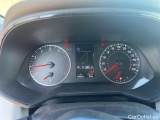  Renault  Clio RENAULT  / 2019 / 5P / berlina con portón Serie limitada Limited TCe 67 kW (91CV)(SL) #4