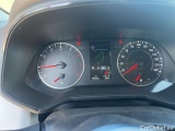  Renault  Clio RENAULT  / 2019 / 5P / berlina con portón Serie limitada Limited TCe 67 kW (91CV)(SL) #5