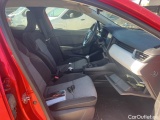 Renault  Clio RENAULT  / 2019 / 5P / berlina con portón Serie limitada Limited TCe 67 kW (91CV)(SL) #6