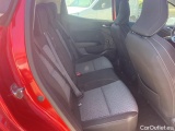  Renault  Clio RENAULT  / 2019 / 5P / berlina con portón Serie limitada Limited TCe 67 kW (91CV)(SL) #7