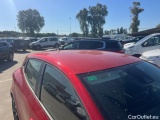  Renault  Clio RENAULT  / 2019 / 5P / berlina con portón Serie limitada Limited TCe 67 kW (91CV)(SL) #14