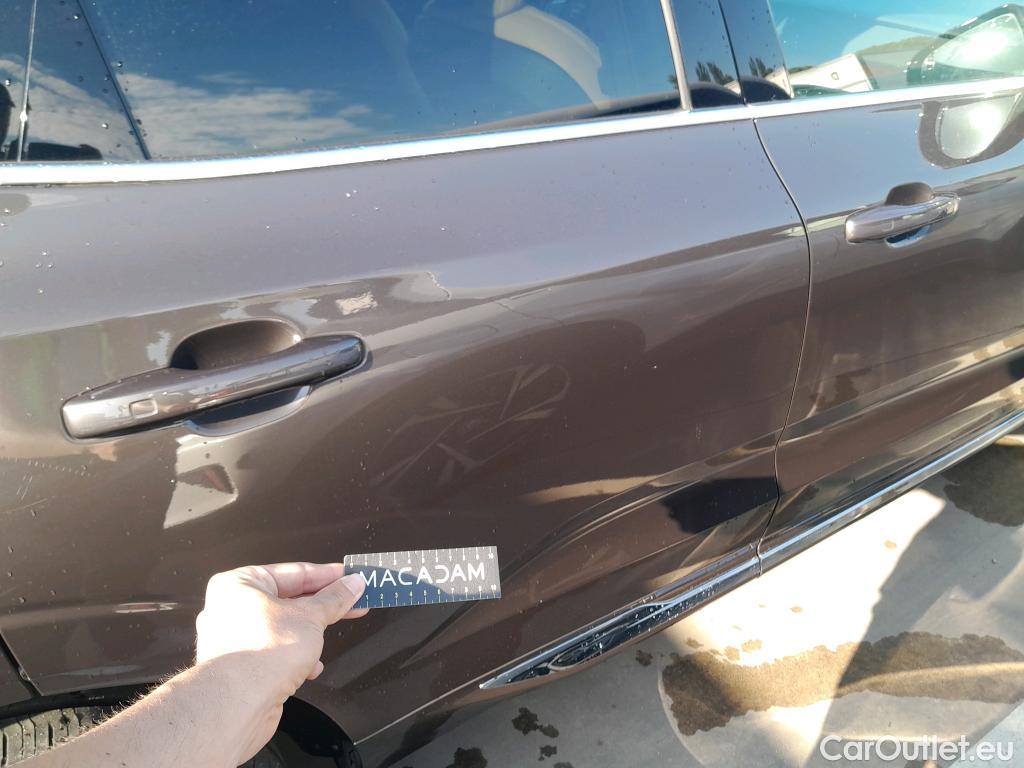  Volvo  XC60 VOLVO  / 2017 / 5P / todoterreno 2.0 B4 D Plus Bright Auto #3