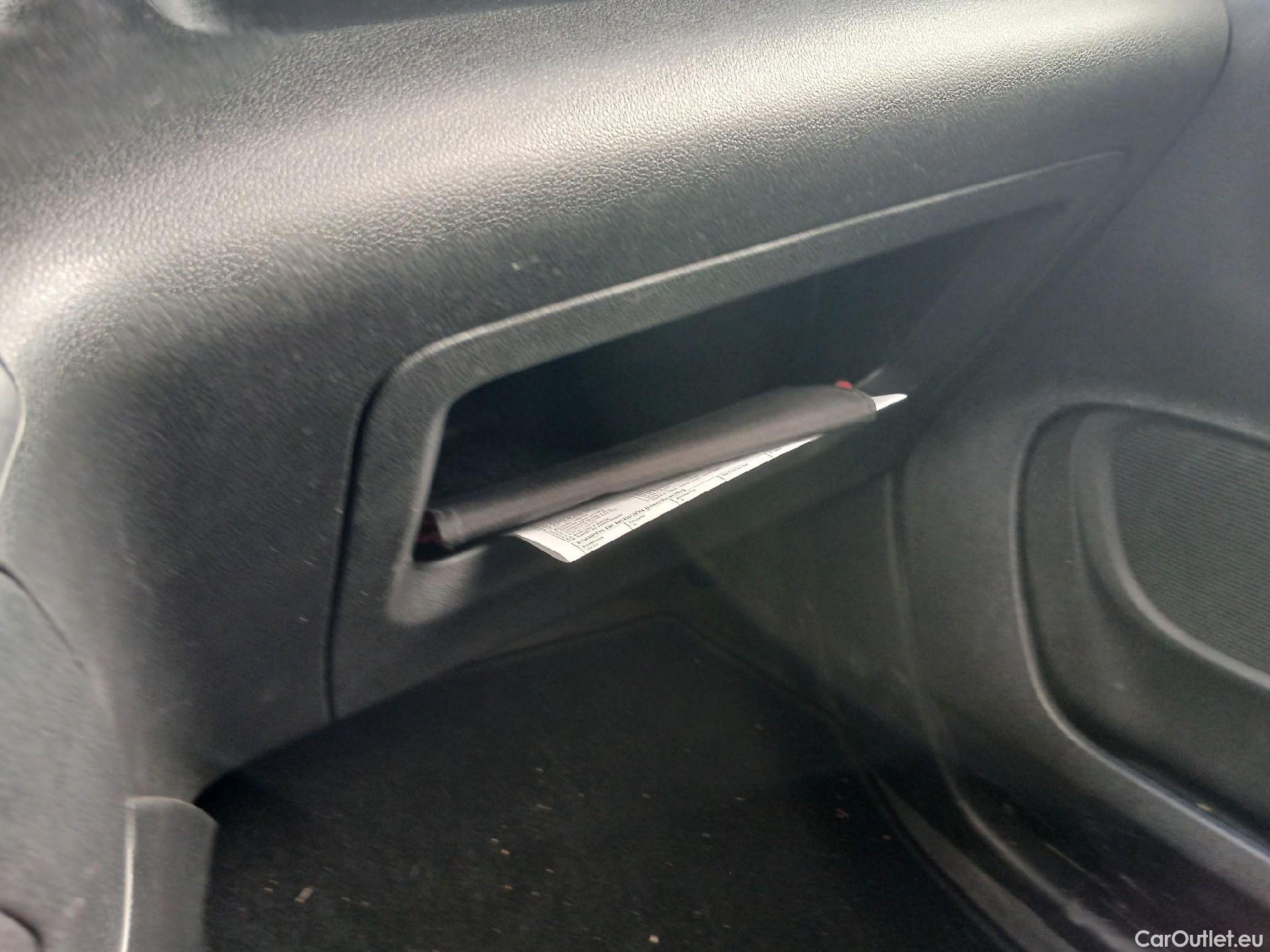  Citroen  Berlingo CITROEN  / 2018 / 3P / furgón derivado de turismo Talla M BlueHDi 100 CONTROL (AC2) #1