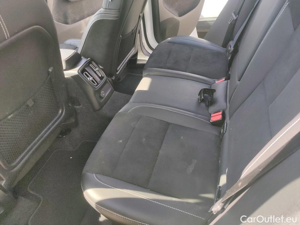  Volvo  XC 40 VOLVO XC40 / 2017 / 5P / todoterreno 1.5 T4 Twin Recharge R-Design Auto #19