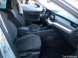  Skoda  Octavia SKODA  / 2020 / 5P / berlina con portón 2.0 TDI 85kW (115 CV) Manual Ambition #6