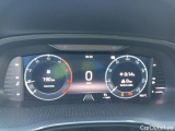  Skoda  Octavia SKODA  / 2020 / 5P / berlina con portón 2.0 TDI 85kW (115 CV) Manual Ambition #4