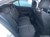  Skoda  Octavia SKODA  / 2020 / 5P / berlina con portón 2.0 TDI 85kW (115 CV) Manual Ambition #7