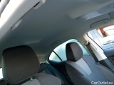  Skoda  Octavia SKODA  / 2020 / 5P / berlina con portón 2.0 TDI 85kW (115 CV) Manual Ambition #12
