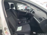  Volkswagen  Golf  VOLKSWAGEN / 2016 / 5P / berlina con portón Ready2Go 1.0 TSI 85kW (115CV) #6
