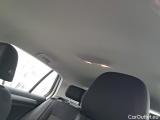  Volkswagen  Golf  VOLKSWAGEN / 2016 / 5P / berlina con portón Ready2Go 1.0 TSI 85kW (115CV) #13