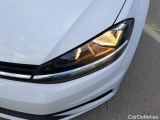  Volkswagen  Golf  VOLKSWAGEN / 2016 / 5P / berlina con portón Ready2Go 1.0 TSI 85kW (115CV) #16