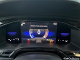  Land Rover  Discovery VOLKSWAGEN Polo / 2021 / 5P / berlina con portón Life 1.0 TSI 70kW (95CV) #4