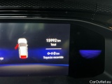  Land Rover  Discovery VOLKSWAGEN Polo / 2021 / 5P / berlina con portón Life 1.0 TSI 70kW (95CV) #5