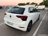  Land Rover  Discovery VOLKSWAGEN Polo / 2021 / 5P / berlina con portón Life 1.0 TSI 70kW (95CV) #2
