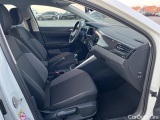  Land Rover  Discovery VOLKSWAGEN Polo / 2021 / 5P / berlina con portón Life 1.0 TSI 70kW (95CV) #6