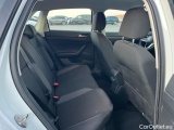  Land Rover  Discovery VOLKSWAGEN Polo / 2021 / 5P / berlina con portón Life 1.0 TSI 70kW (95CV) #7