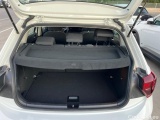  Land Rover  Discovery VOLKSWAGEN Polo / 2021 / 5P / berlina con portón Life 1.0 TSI 70kW (95CV) #8
