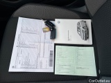  Land Rover  Discovery VOLKSWAGEN Polo / 2021 / 5P / berlina con portón Life 1.0 TSI 70kW (95CV) #9