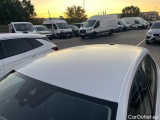  Land Rover  Discovery VOLKSWAGEN Polo / 2021 / 5P / berlina con portón Life 1.0 TSI 70kW (95CV) #14