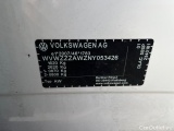  Land Rover  Discovery VOLKSWAGEN Polo / 2021 / 5P / berlina con portón Life 1.0 TSI 70kW (95CV) #15