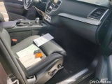  Volvo  XC90 VOLVO  todoterreno 2.0 T8 AWD Core Recharge Auto 450 CV 11 kWh #6