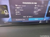  Volvo  XC90 VOLVO  todoterreno 2.0 T8 AWD Core Recharge Auto 450 CV 11 kWh #5