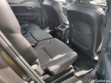  Volvo  XC90 VOLVO  todoterreno 2.0 T8 AWD Core Recharge Auto 450 CV 11 kWh #7