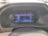 Volvo  XC90 VOLVO  todoterreno 2.0 T8 AWD Core Recharge Auto 450 CV 11 kWh #4