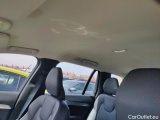  Volvo  XC90 VOLVO  todoterreno 2.0 T8 AWD Core Recharge Auto 450 CV 11 kWh #12