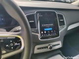  Volvo  XC90 VOLVO  todoterreno 2.0 T8 AWD Core Recharge Auto 450 CV 11 kWh #15