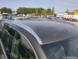  Volvo  XC90 VOLVO  todoterreno 2.0 T8 AWD Core Recharge Auto 450 CV 11 kWh #16