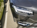  Volvo  XC90 VOLVO  todoterreno 2.0 T8 AWD Core Recharge Auto 450 CV 11 kWh #18