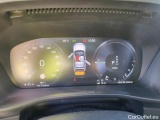  Volvo  XC 40 VOLVO XC40 / 2017 / 5P / todoterreno 1.5 T4 Twin Recharge R-Design Auto #4