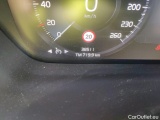  Volvo  XC 40 VOLVO XC40 / 2017 / 5P / todoterreno 1.5 T4 Twin Recharge R-Design Auto #5